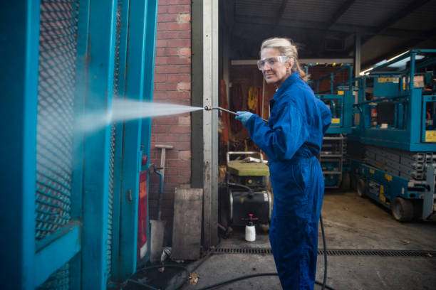  Horizon City, TX Pressure Washing Pros