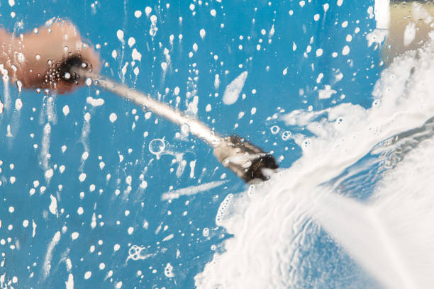 Best Winterizing Services  in Horizon City, TX